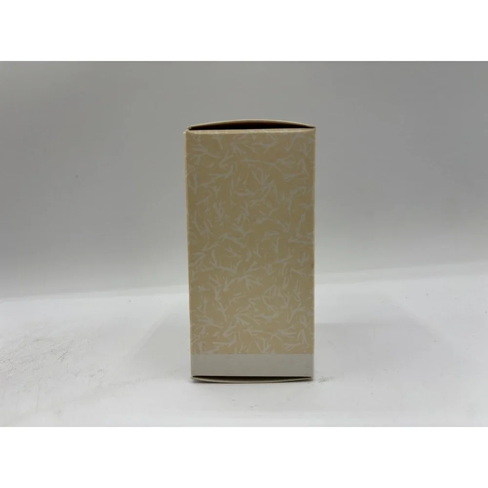 Hallmark vintage keepsake